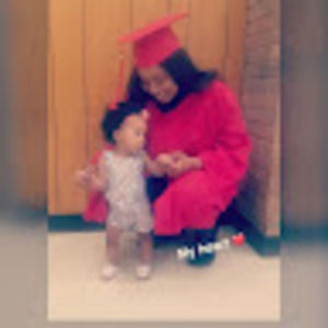 Meet your Posher, Yaure